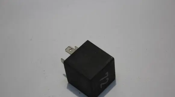 Audi A4 S4 B5 8D Other relay 191955529 25170000SJR