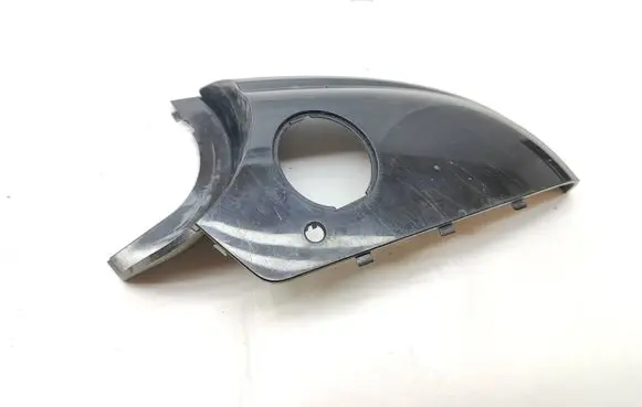 Land Rover Discovery Sport Front door wing mirror part 20913053