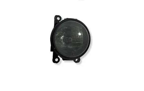 Renault Scenic II - Grand scenic II Front fog light 89202502 8200074008