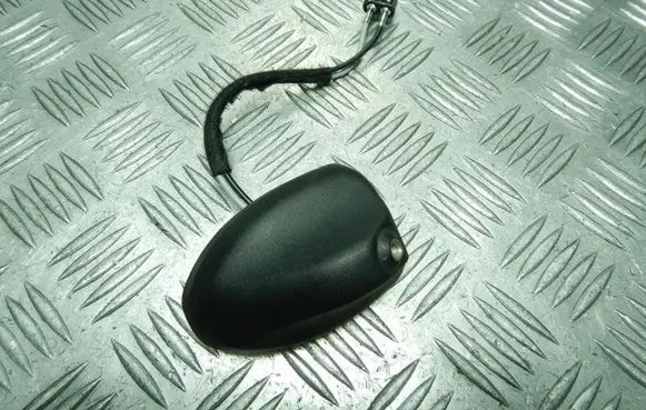 Ford Fiesta Radio antenna H1BT-19G461-DC