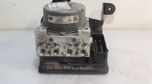 Ford Focus ABS Pump