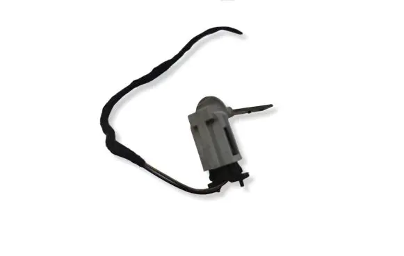 Seat Altea Interior temperature sensor 4B0820539