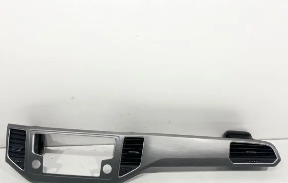 Volkswagen Golf Sportsvan Panel trim 517858061 7517858069 517858071