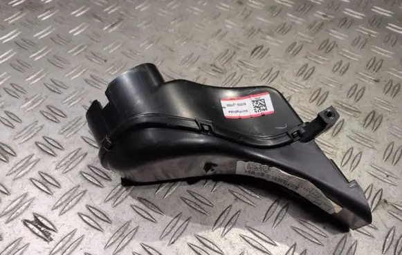 KIA Ceed Cabin air duct channel 97279J7000