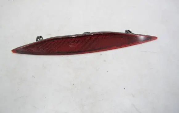 Volkswagen Golf VII Rear tail light reflector 5G0945106