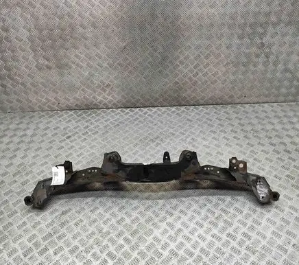 BMW X1 F48 F49 Rear subframe 6851560