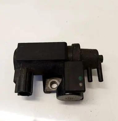 Lexus IS 220D-250-350 Turbo solenoid valve 258190R011