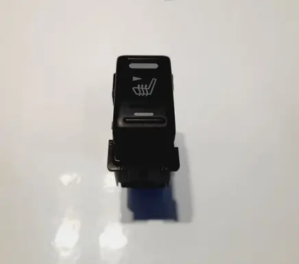Nissan Navara D40 Tailgate/trunk/boot open switch 283365X00GFP