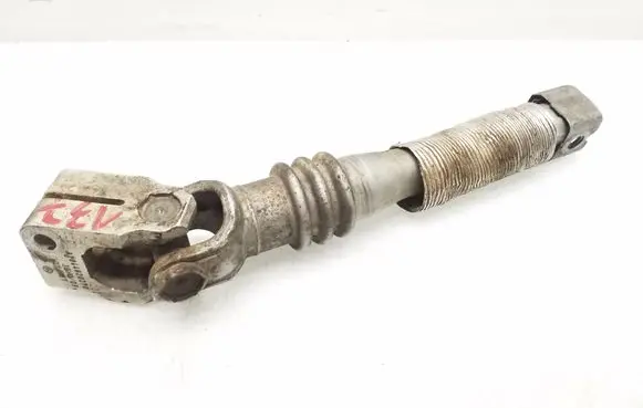Mercedes-Benz C W204 Steering column universal joint A2044620278