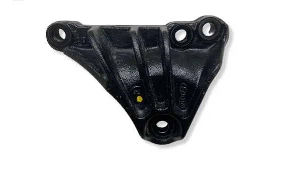 KIA Sportage Engine mounting bracket 