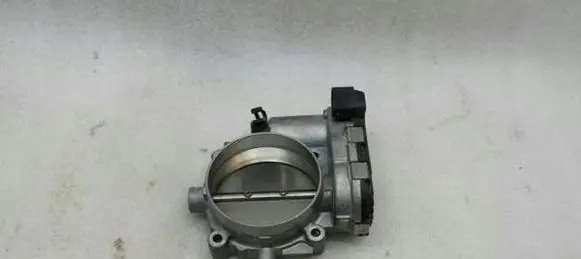 Mercedes-Benz E W212 Throttle valve A2781410025