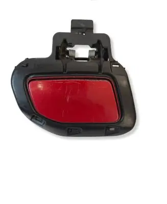Land Rover Range Rover Evoque L538 Headlight washer spray nozzle cap/cover BJ3213C152A