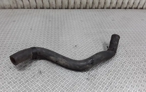 Hyundai Tucson LM Engine coolant pipe/hose