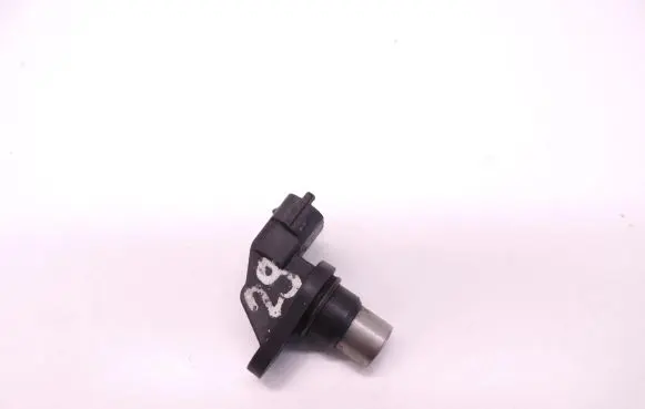 Volvo S60 Camshaft position sensor 8631533