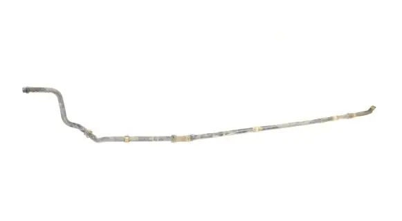 BMW i3 Engine coolant pipe/hose 7623675