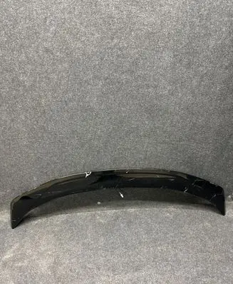 Chevrolet Camaro Tailgate/trunk spoiler 23359273