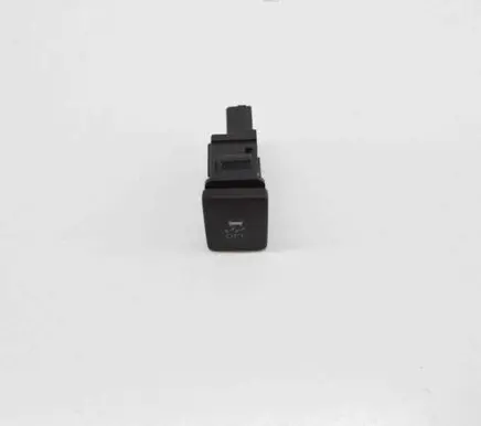ESP (stability program) switch