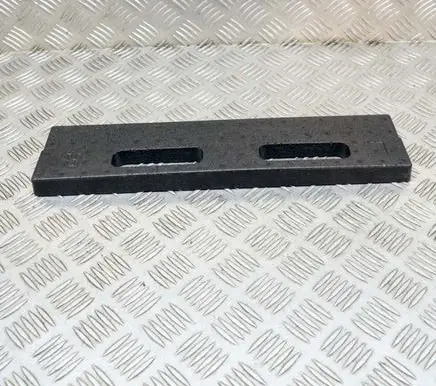 Audi A7 S7 4K8 Other interior part 4K8012127B