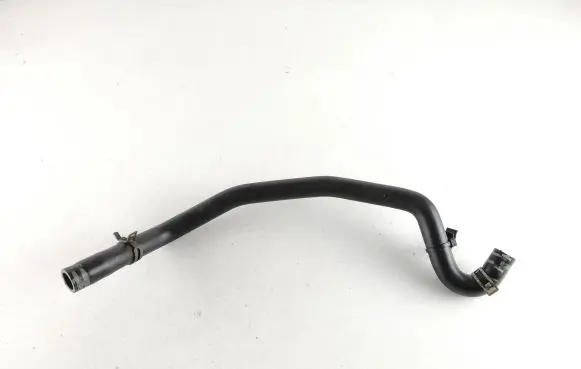 Ford Transit Custom Engine coolant pipe/hose GK218691AB