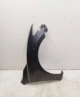 Mazda 6 Fender