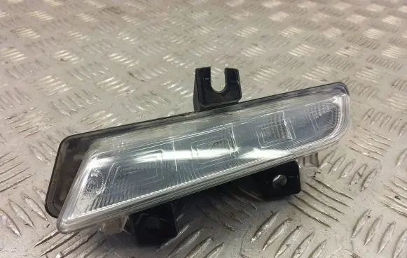 Renault Captur LED Daytime headlight 266059493R 89208551 28A082013