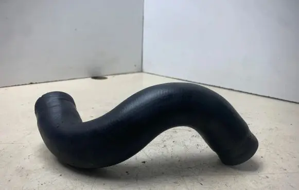 Nissan Almera Tino Intercooler hose/pipe