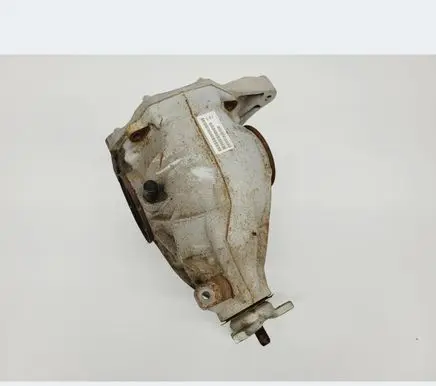 Dodge Charger Rear differential P68041031AA