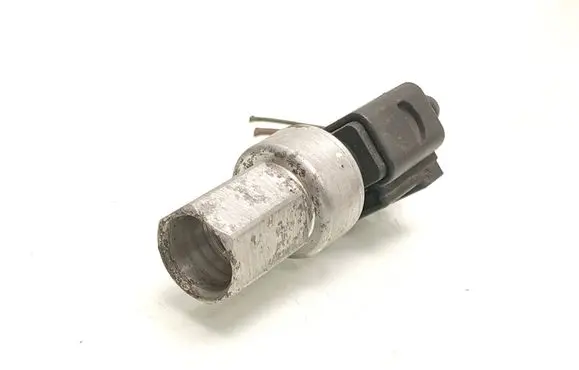 Air conditioning (A/C) pressure sensor
