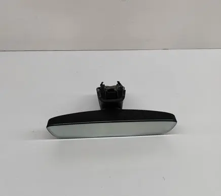 Audi e-tron Rear view mirror (interior) 8W0857511