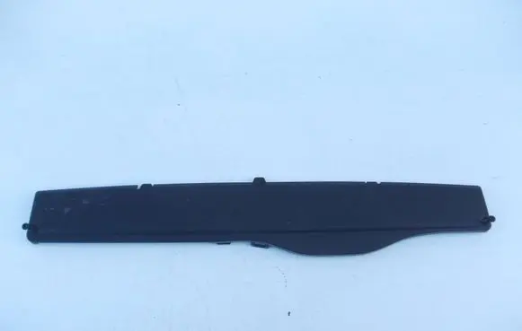 Cupra Leon Intercooler air guide/duct channel 5Q0129954E