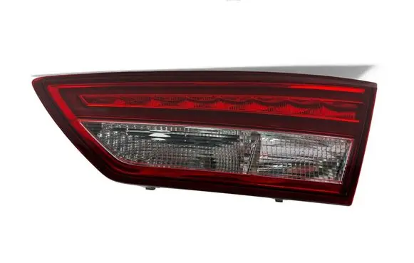 Seat Leon (5F) Rear/tail lights 5F9945308B