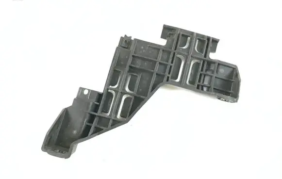 Audi Q5 SQ5 Headlight/headlamp mounting bracket 8R0941454