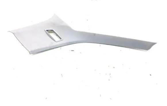 Mercedes-Benz C W204 (C) pillar trim A2046901925