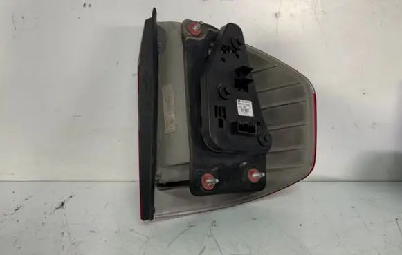 BMW X3 E83 Tailgate rear/tail lights 6990169