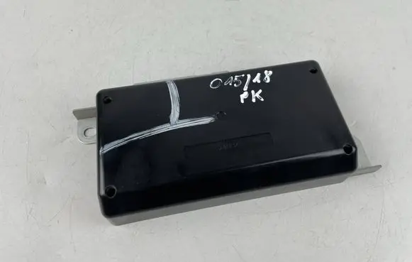 Subaru Outback (BS) Seat control module 64122AL000 AD111000 5728380000