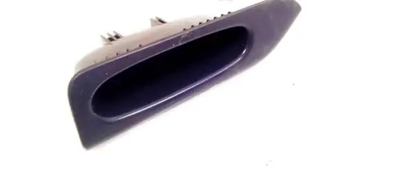 Renault Espace III Other interior part 7700422559 7700875651