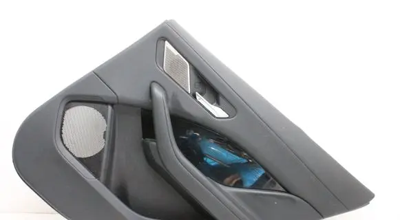 Jaguar I-Pace Rear door card panel trim