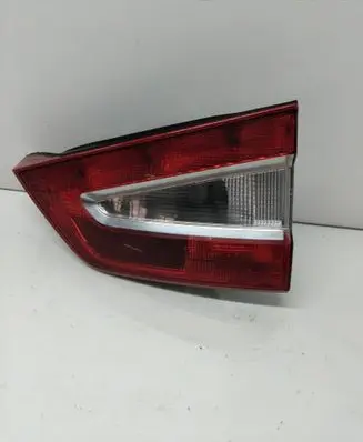 Ford Galaxy Tailgate rear/tail lights 6M2113A602EB 06062007