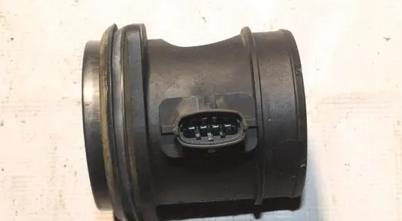 Volvo XC60 Mass air flow meter 30785472