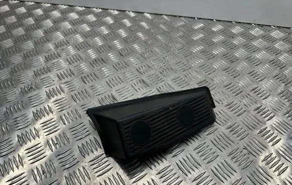 Hyundai Tucson TL Foot rest pad/dead pedal 84266D3900