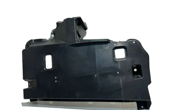 Toyota C-HR I Pickup box liner 57628F4010 30129