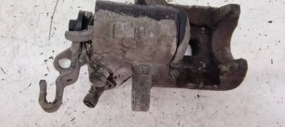 Audi A3 S3 8P Rear brake caliper