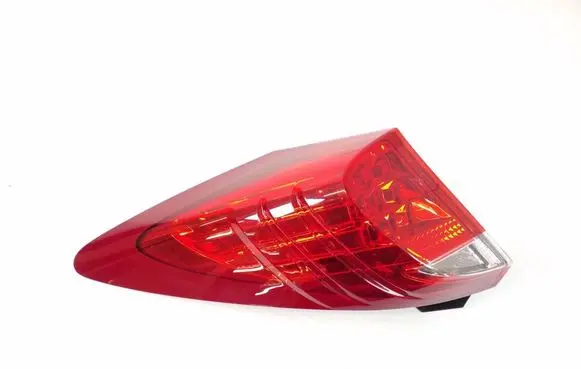 Honda Civic IX Rear/tail lights 3355ATV0E002