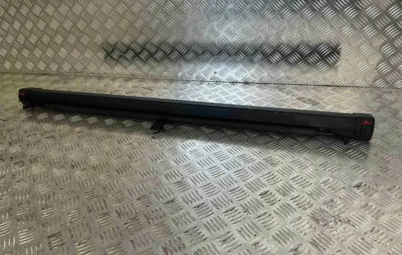 Toyota Avensis T270 Parcel shelf load cover 043070000200