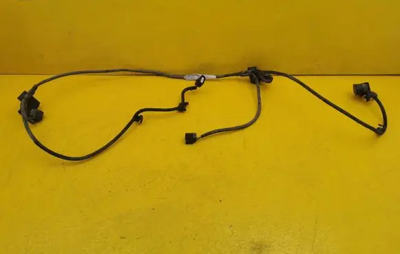 Honda HR-V Parking sensor (PDC) wiring loom 