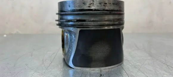 Volkswagen Transporter - Caravelle T6 Piston 03N107065D CXE 0811SC