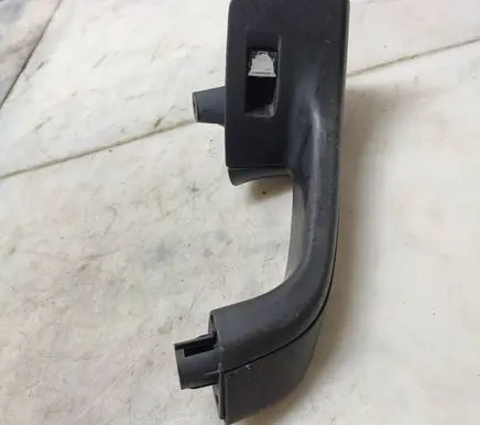 Volkswagen Golf V Other interior part 1K0868040A 1K0959855