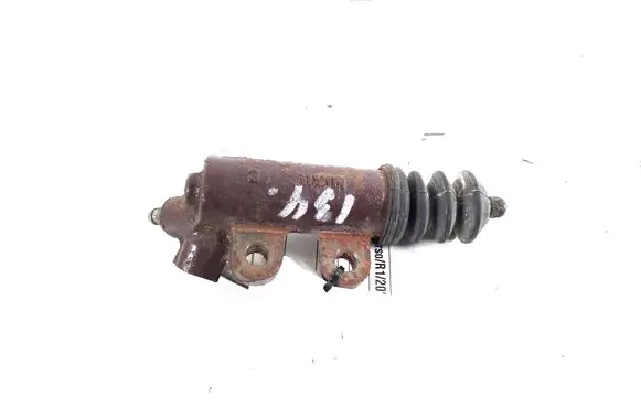 Toyota Corolla Verso AR10 Clutch slave cylinder 31470-32022