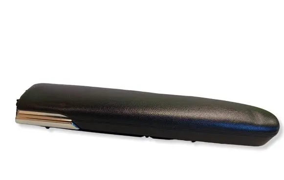 Mercedes-Benz S W221 Front door storage pocket/box A2217270266 P0106312