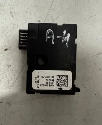 Volkswagen Touran I Steering angle sensor 1K0959654